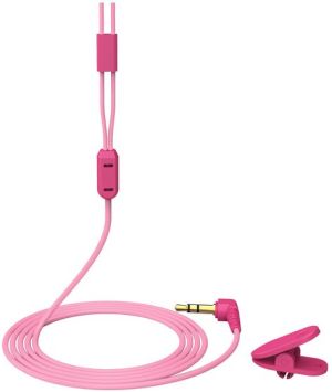 Słuchawki MEE audio M6 2