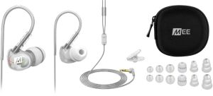 Słuchawki MEE audio M6 3