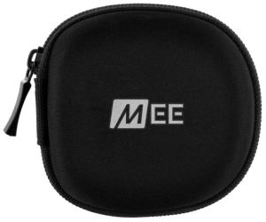 Słuchawki MEE audio M6 5