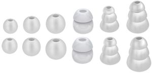 Słuchawki MEE audio M6 4