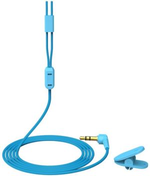 Słuchawki MEE audio M6 2