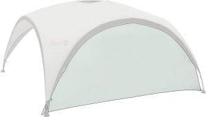 Coleman Namiot Sun Protection Outdoor tarpaulin Green r. X-Large (1CZOF006) 1