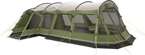 Namiot turystyczny Outwell Namiot Montana 6 Front Awning - 110577 - 110577 1
