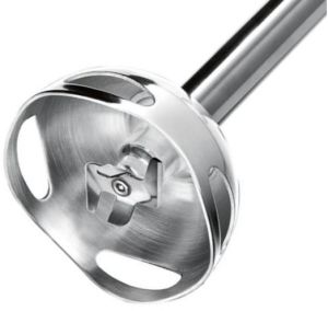 Blender Bosch ErgoMixx Style MSM6S20B 12