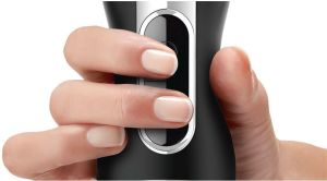 Blender Bosch ErgoMixx Style MSM6S20B 2