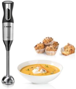 Blender Bosch ErgoMixx Style MSM6S20B 3