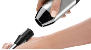 Blender Bosch ErgoMixx Style MSM6S20B 4