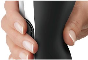 Blender Bosch ErgoMixx Style MSM6S20B 5