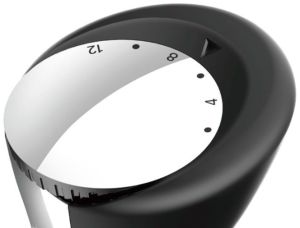 Blender Bosch ErgoMixx Style MSM6S20B 7