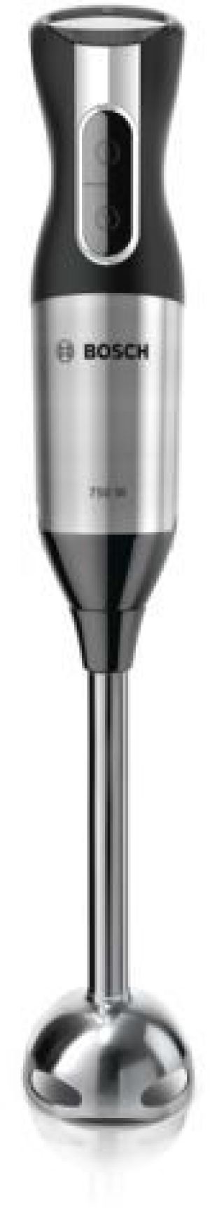 Blender Bosch ErgoMixx Style MSM6S20B 8