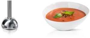 Blender Bosch ErgoMixx Style MSM6S20B 9