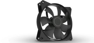 Wentylator Cooler Master Masterfan MF120L (R4-C1DS-12FK-R1) 4