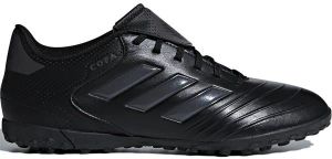 Adidas Buty piłkarskie Copa Tango 18.4 TF czarne r. 40 (CP8976) 1