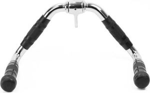 HMS Uchwyt do wyciągu UW11 (17-62-161) 2