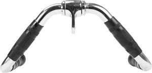 HMS Uchwyt do wyciągu UW11 (17-62-161) 3