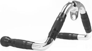 HMS Uchwyt do wyciągu UW11 (17-62-161) 4