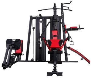 HMS Atlas treningowy (TYTAN 15) 3