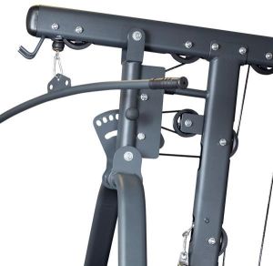 HMS Atlas treningowy (TYTAN 15) 6