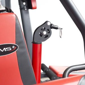 HMS Atlas treningowy (TYTAN 15) 7