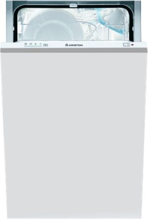 Zmywarka Ariston LI 420.C 1