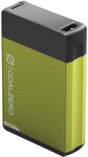 Powerbank Goal Zero FLIP 30 7800 mAh (21911) 1