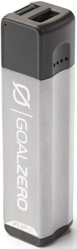 Powerbank Goal Zero FLIP 10 2600 mAh (21923) 1