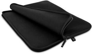 Etui V7  CSE16-BLK-3E 16" Czarny 2