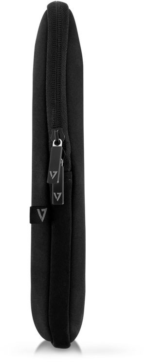 Etui V7  CSE16-BLK-3E 16" Czarny 3