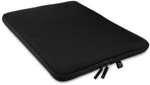 Etui V7  CSE16-BLK-3E 16" Czarny 5