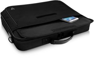 Torba V7 Essential Frontload 16" (CCK16-BLK-3E) 2