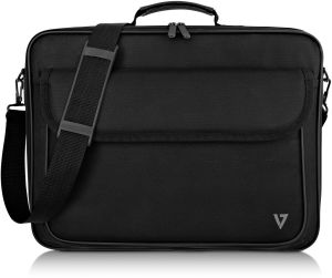 Torba V7 Essential Frontload 16" (CCK16-BLK-3E) 3