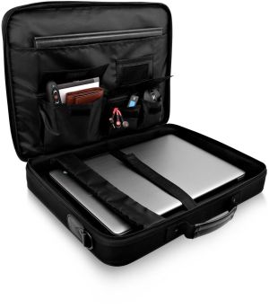 Torba V7 Essential Frontload 16" (CCK16-BLK-3E) 4