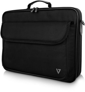 Torba V7 Essential Frontload 16" (CCK16-BLK-3E) 5