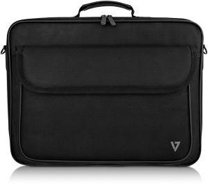 Torba V7 Essential Frontload 16" (CCK16-BLK-3E) 6