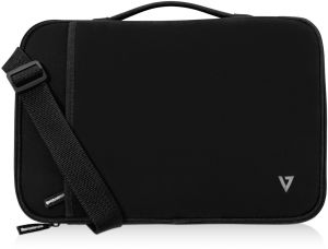 Torba V7 Sleeve Elite 12" (CSE12HS-BLK-9E) 2
