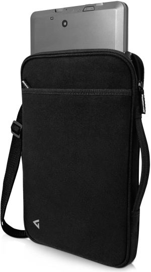 Torba V7 Sleeve Elite 12" (CSE12HS-BLK-9E) 3