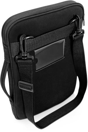 Torba V7 Sleeve Elite 12" (CSE12HS-BLK-9E) 4