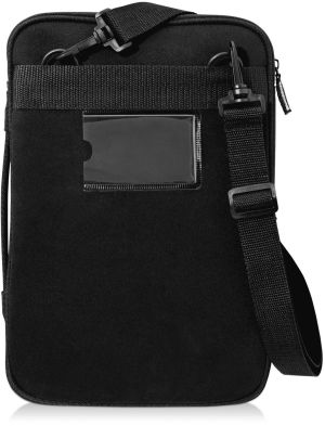 Torba V7 Sleeve Elite 12" (CSE12HS-BLK-9E) 5