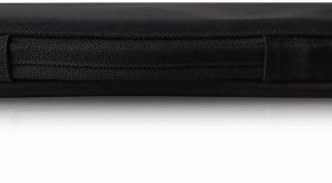 Etui V7 Sleeve Elite 11.6" Czarny 4