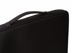 Etui V7 Sleeve Elite 11.6" Czarny 5