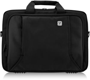 Torba V7 Professional Topload 16" (CTP16-BLK-9E) 2