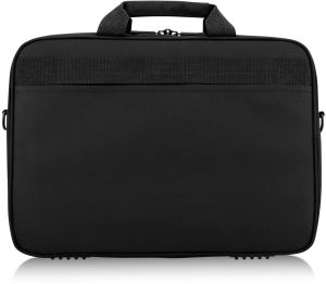 Torba V7 Professional Topload 16" (CTP16-BLK-9E) 3