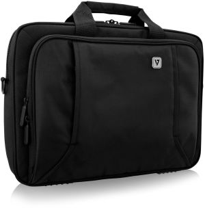 Torba V7 Professional Topload 16" (CTP16-BLK-9E) 4
