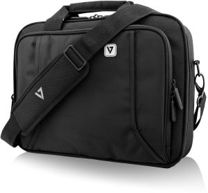 Torba V7 Frontlander 13.3" (CCP13-BLK-9E) 2
