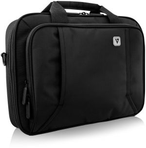 Torba V7 Frontlander 13.3" (CCP13-BLK-9E) 3