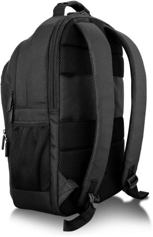 Plecak V7 16" (CBP16-BLK-9E) 3