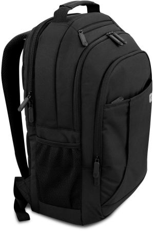 Plecak V7 16" (CBP16-BLK-9E) 4