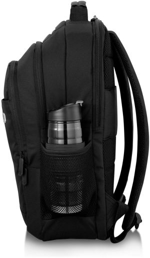 Plecak V7 16" (CBP16-BLK-9E) 5