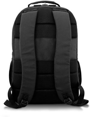 Plecak V7 16" (CBP16-BLK-9E) 7