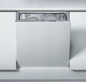 Zmywarka Whirlpool ADG 9840 1